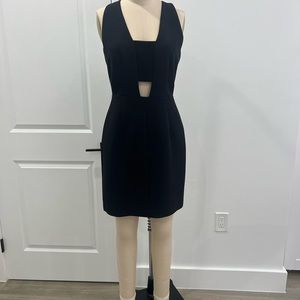 Rag and Bone Dress